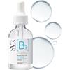 LABORATOIRES SVR SVR Ampoule B3 Hydra - Siero ultra-concentrato 30 ml