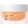 LABORATOIRES SVR SVR C20 Biotic - 50 ml crema viso