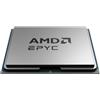AMD EPYC 7303 - 2,4 GHz - 16 core - 32 thread - 100-000001288