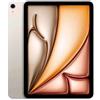 APPLE iPAD AIR 11" 2026 11" CHIP APPLE M4 128GB WI-FI ITALIA STARLIGT - MH334TY/A