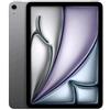APPLE iPAD AIR 11" 2026 11" CHIP APPLE M4 128GB WI-FI ITALIA SPACE GREY - MH304TY/A