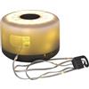 EURO MARKETING MANUFACTURING Roll Light - Luci led avvolgibili
