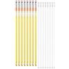 OSRAM LED TUBE T8 36 EM 1200 mm, tubo LED lineare, 15W, 1620lm, 3000K, luce bianca calda, sostituzione LED per tubi fluorescenti T8 con attacco G13, lunga durata, basso consumo energetico