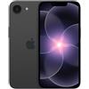 Apple iPhone 17e | 256 GB | Dual-SIM (eSIM, Nano-SIM) | nero