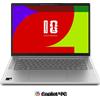 Lenovo IdeaPad Slim 5x Gen 11 15? Snapdragon Processore Snapdragon® X2 Plus X2P-42-100 4,04 GHz, Windows 11 Home 64 ARM, 512 GB SSD M.2 2242 PCIe Gen4 QLC - 83RLCTO1WWIT1