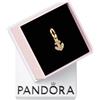 Pandora ME Anker Mini-Charm-Anhänger 763369C01 Pendente