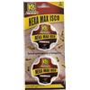 KB HOME DEFENSE NEXA FORMICHE INSETTICIDA PRONTO ALL'USO IN BOX-ESCA (CONFEZIONE DA 2 BOX-ESCA)