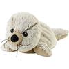 Warmies Robbe: peluche con ripieno alla lavanda