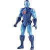 Marvel MVL Legends 3.75 Retro 19