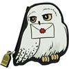 Abystyle, Harry Potter, Portamonete, Hedwig