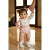 Anano Bambola Grande bambole reborn Femmina 70cm Bambole Reborn Originali in Silicone Che Sembrano Vere Bambino Reborn Maschio Bambole Realistiche Per Bambina