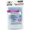 Ultimate Guard Premium Sleeves for Board Game Cards Dixit? (90) Ultimate Guard
