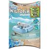 Playmobil 71070 Wiltopia Seal, Animal Toy,for Children 4-10, Sustainable Toy Animals, Seal Toy, Collectible Toy for Kids, Made Form 80% Recycled Material, Sea Animale Toys for Kids