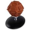 Eaglemoss Star Trek Official Starships Collection (Suliban Cell)