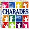 Cheatwell Games Family Charades