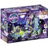 PLAYMOBIL Adventures of Ayuma 71032 Lago delle Moon Fairy, Include Fatine Giocattolo con Ali Mobili, Giocattolo per Bambini dai 7 Anni