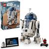 LEGO DS01IT-1101-365