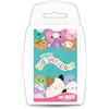 Top Trumps Squishmallows - Gioco di carte speciali, età 6+