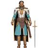 Dungeons & Dragons: L'onore dei Ladri, Golden Archive, Xenk, action figure collezionabile per adulti in scala da 15 cm, ispirata al film D&D