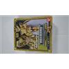TAMASHII NATIONS Saint Seiya Saint Cloth Myth Virgo Shaka (japan import)
