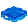 SilverLit Arena di battaglia Blu