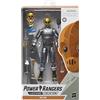 Power Rangers Hasbro Lightning Collection - Zeo Cog Action Figure (F4504)
