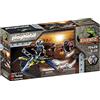PLAYMOBIL Dino Rise 70628, Pterodattilo, Attacco dal Cielo, dai 5 Anni