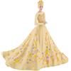 Disney Princess Bullyland BUL-13050 Statuetta di Cenerentola