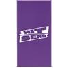 Hit Sendai Sidemen, Ultimate Party Game, sfida gli amici con messaggi esilaranti, divertimento audace e risultati imprevedibili. 300 carte incluse