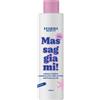 eFarma Beauty Massaggiami! Crema Corpo Anticellulite Rassodante e Drenante 200 ml con Centella e Ginseng Made in Italy