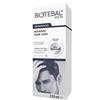 BIOTEBAL UOMO Shampoo Contro La Perdita Dei Capelli - 150 ml