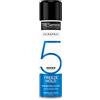 simple TRESemme Lacca per capelli Freeze Hold 400 ml