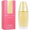 Estee Lauder ESTÉE LAUDER - BEAUTIFUL edp vapo 75 ml-mujer