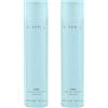 Cotril - Shampoo Curl per ricci (2 x 300 ml)