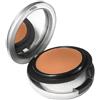 MAC, Studio Fix Tech Cream-To-Powder Foundation NW33, 10 gm