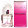 Yves De Sistelle Incidence by Yves De Sistelle Eau De Parfum Spray 3.5 oz 100ml