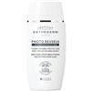 INSTITUT ESTHEDERM PARIS Esthederm Photo Reverse - Fluide Invisible Protecteur Anti-Taches Eclaircissant - Fluido Invisibile Protettivo Anti-Macchie Sbiancante spf50+ 40ml