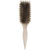 JHXhhthongtong Curly Hair Brush, Spazzola Arricciacapelli, Pennello per Capelli Ricci Definire Brush Spazzola per Capelli Spazzola per Arricciature Bounce per Capelli Spazzola per Capelli Donna