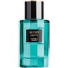 Aoura Secret Envy Edp 100