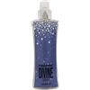 Madonna 100ml Corpo Mist Divine