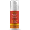 Wooden Spoon Olio Doposole Biologico "Skin Renewal" - Trattamento Idratante 100% Naturale con Olivello Spinoso, Arancia Rossa & Baobab - Nutre & Lenisce la Pelle Dopo il Sole - 50ml