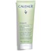 Caudalie Vinopure Gel Detergente Purificante all'Acido Salicilico - 75 mL