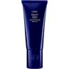 ORIBE Supershine Hydrating Conditioner 200 ml