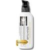 Rubin Extensions Rubin Long Life Collection Serum Fluid per extension - Effetto seta e controllo del crespo - 50ml