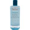 Avene - Avene Cleanance Acqua Micellare Viso Pelli Grasse 400ml - 980138705