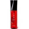 Lebel IAU Hair Essence 100ml - Sleek(Green Tea Set)
