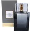 Avon Today Tomorrow Always - Eau de toilette da uomo, 75 ml