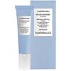 COMFORT ZONE Hydramemory Eye Gel 15 Ml