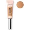 REVLON Photoready Corrector 030 Light Med