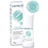 Lactacyd Pharma Antibacterial Intimate Wash 250ml
